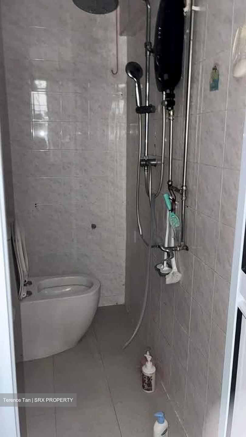 Blk 2 Di Tanjong Rhu (Kallang/Whampoa), HDB 3 Rooms #578641511